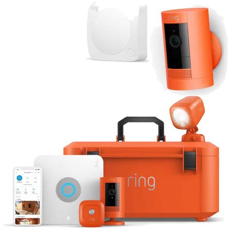 Ring protect pro - Explore Plan: Ring Protect Pro. Ring Protect Basic. $39.99/year. Save $7.89 with annual plan. Video recording for one Ring doorbell or home camera. Ring Protect Plus. $100.00/year. Save $20 with annual plan. Video recording for all Ring doorbells and home cameras at one location. 